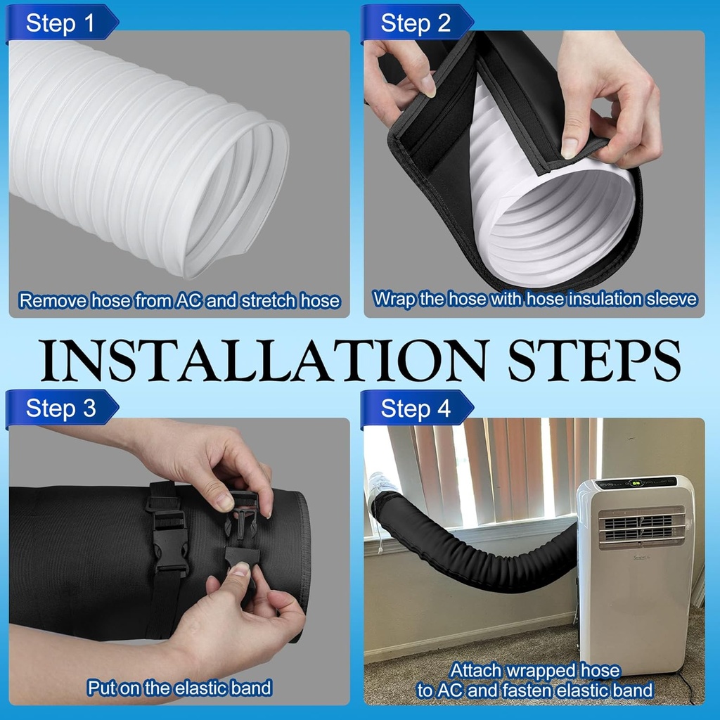portable-ac-hose-insulation-sleeveportab-6.jpg