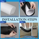 portable-ac-hose-insulation-sleeveportab-6.jpg