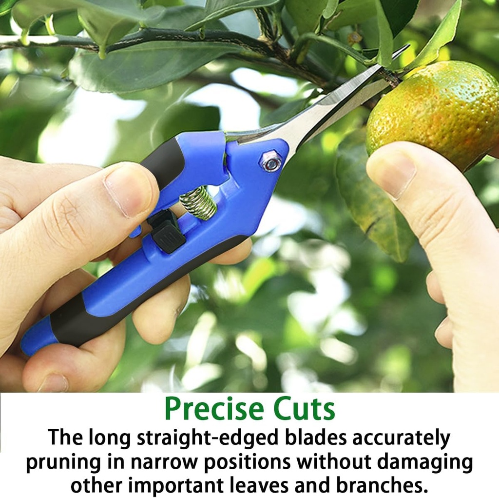 3pcs-professional-pruning-shears-xingyli-6.jpg