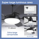 52-inch-black-outdoor-ceiling-fan-with-l-3.jpg