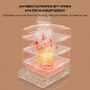 3-layers-electric-food-steamer-22l-large-4.jpg