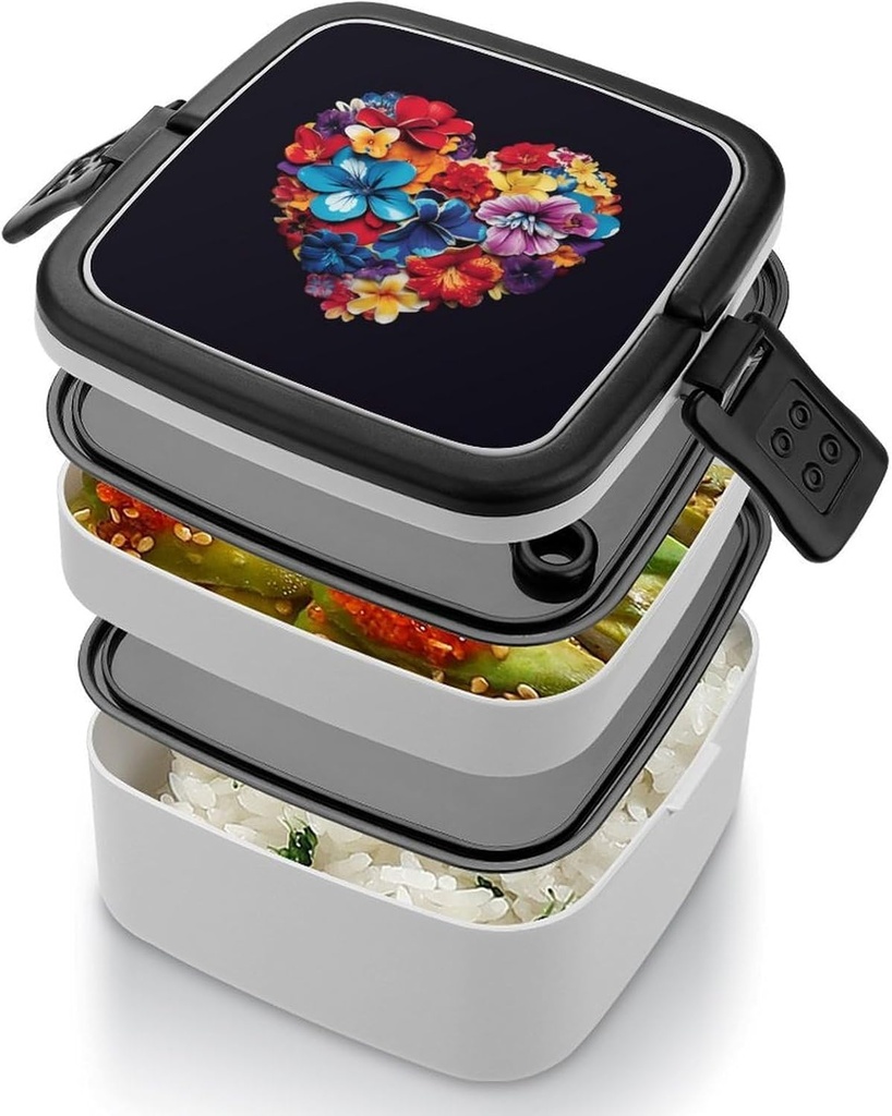 color-heart-flowers-bento-box-reusable-d-4.jpg