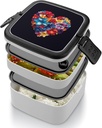 color-heart-flowers-bento-box-reusable-d-4.jpg