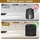 air-fryer-cover-for-ninja-af101-4qt-fits-6.jpg