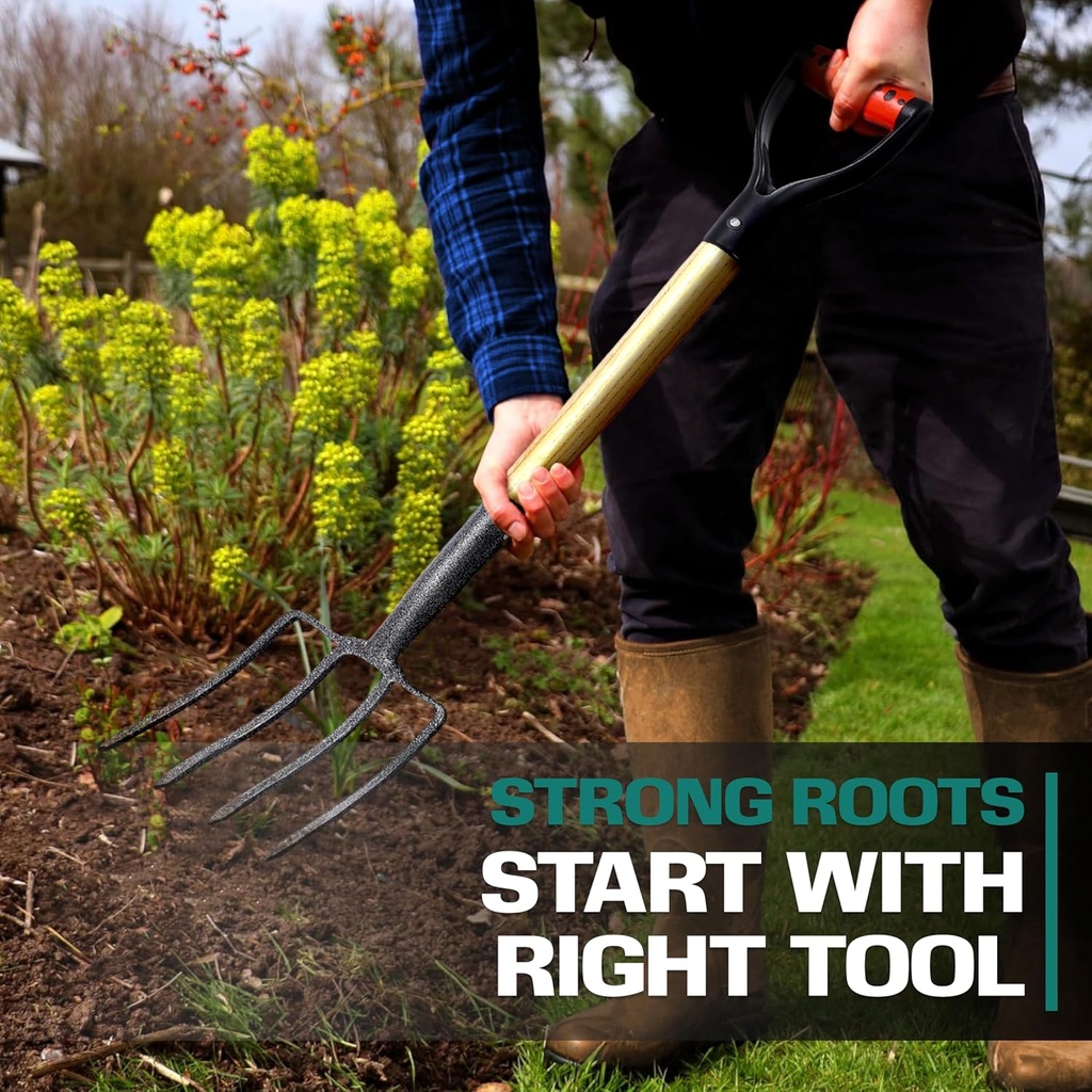 2wayz-pitchfork-for-gardening---heavy-du-2.jpg