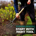 2wayz-pitchfork-for-gardening---heavy-du-2.jpg