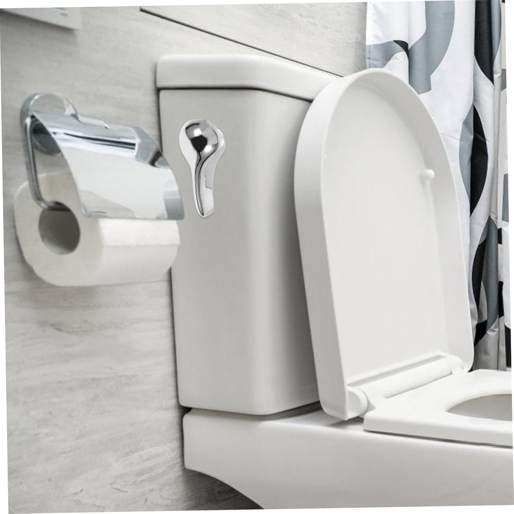 tehaux-toilet-handle-lever-replacement-s-4.jpg