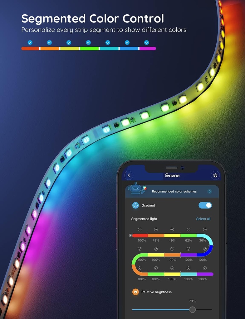 govee-656ft-rgbic-led-strip-lights-color-4.jpg