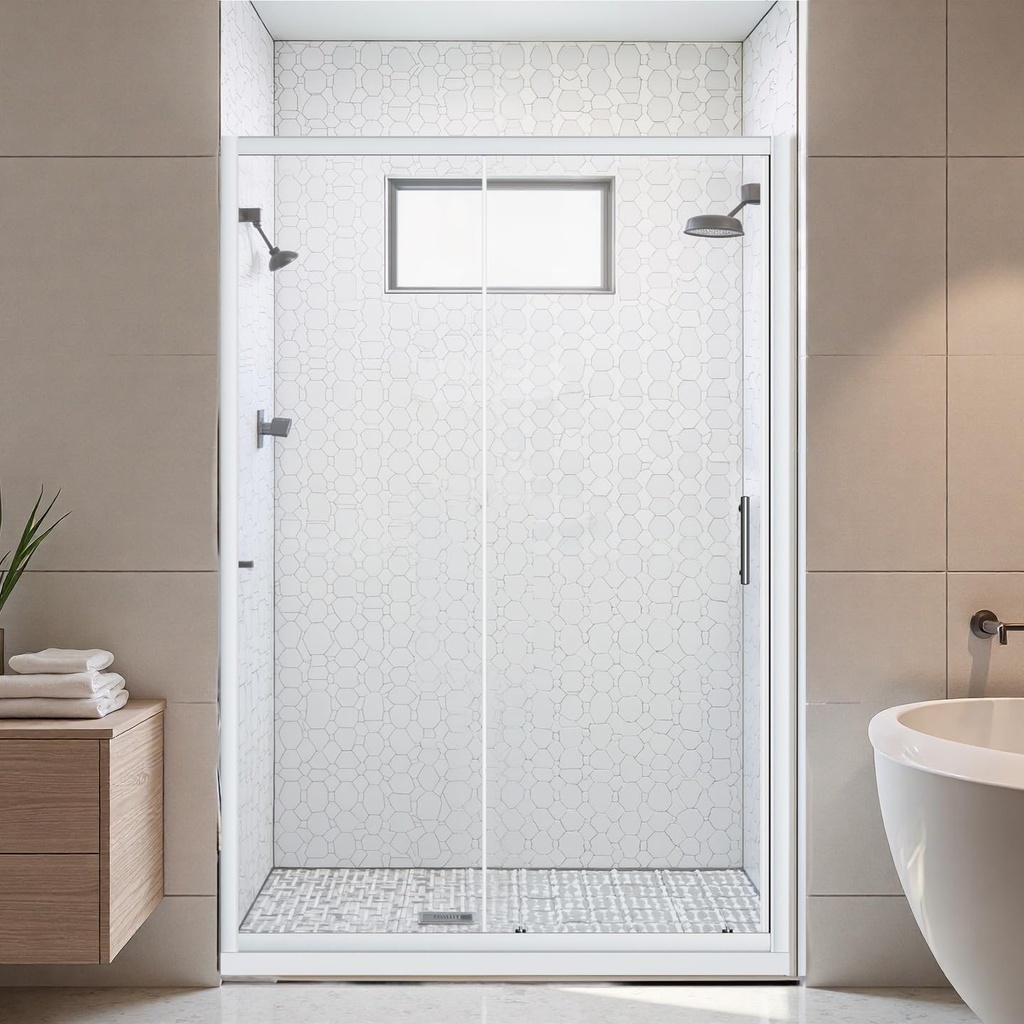 nicbex-shower-door-465-48-w-x-72-h-singl-4.jpg