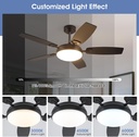 52-inch-black-outdoor-ceiling-fan-with-l-4.jpg
