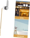 tehaux-toilet-handle-lever-replacement-s-5.jpg