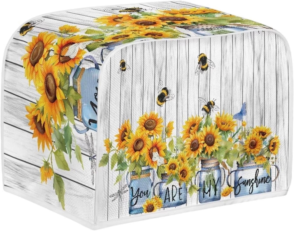 sunflower-toaster-cover-for-4-slice-smal-2.jpg