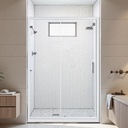 nicbex-shower-door-465-48-w-x-72-h-singl-5.jpg