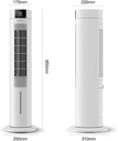 evaporative-cooler-cold-air-tower-fan-3--2.jpg