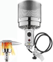 electric-igniter-patio-heater-for-propan-4.jpg