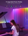 govee-656ft-rgbic-led-strip-lights-color-6.jpg