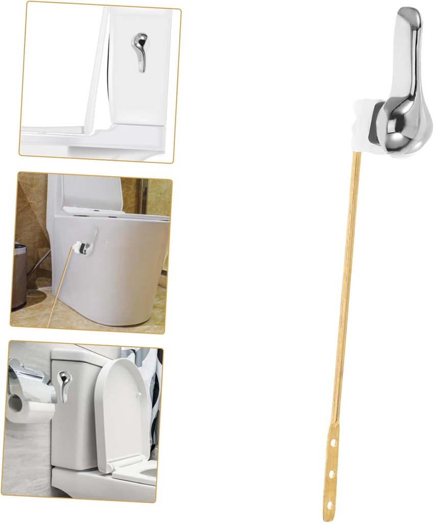 tehaux-toilet-handle-lever-replacement-s-6.jpg