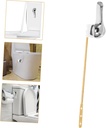 tehaux-toilet-handle-lever-replacement-s-6.jpg