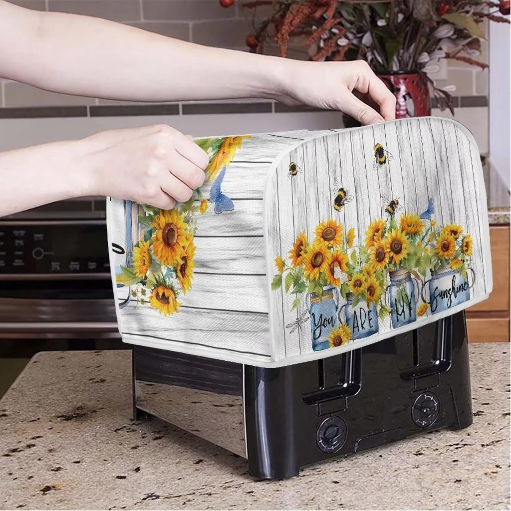 sunflower-toaster-cover-for-4-slice-smal-3.jpg