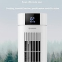 evaporative-cooler-cold-air-tower-fan-3--3.jpg