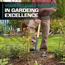 2wayz-pitchfork-for-gardening---heavy-du-5.jpg