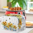 sunflower-toaster-cover-for-4-slice-smal-4.jpg
