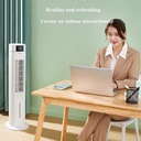 evaporative-cooler-cold-air-tower-fan-3--4.jpg