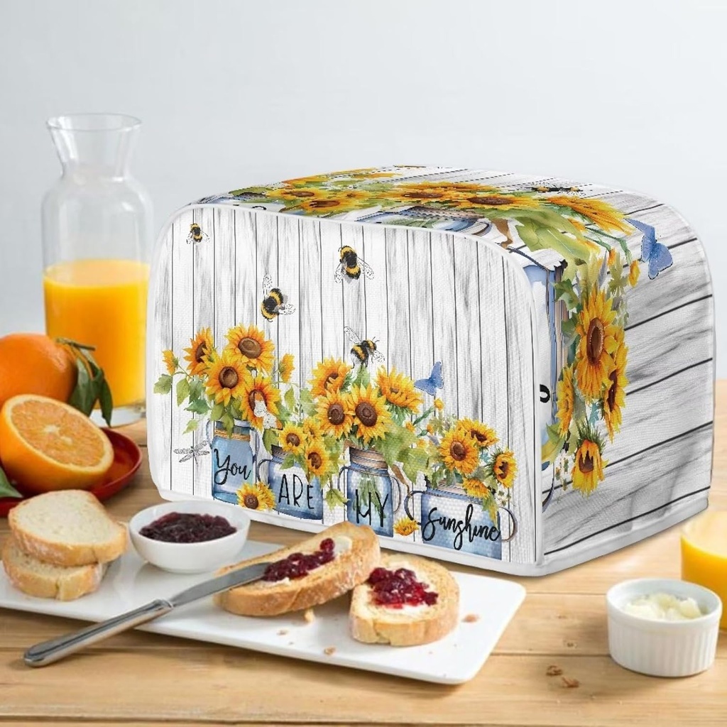 sunflower-toaster-cover-for-4-slice-smal-5.jpg