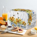 sunflower-toaster-cover-for-4-slice-smal-5.jpg