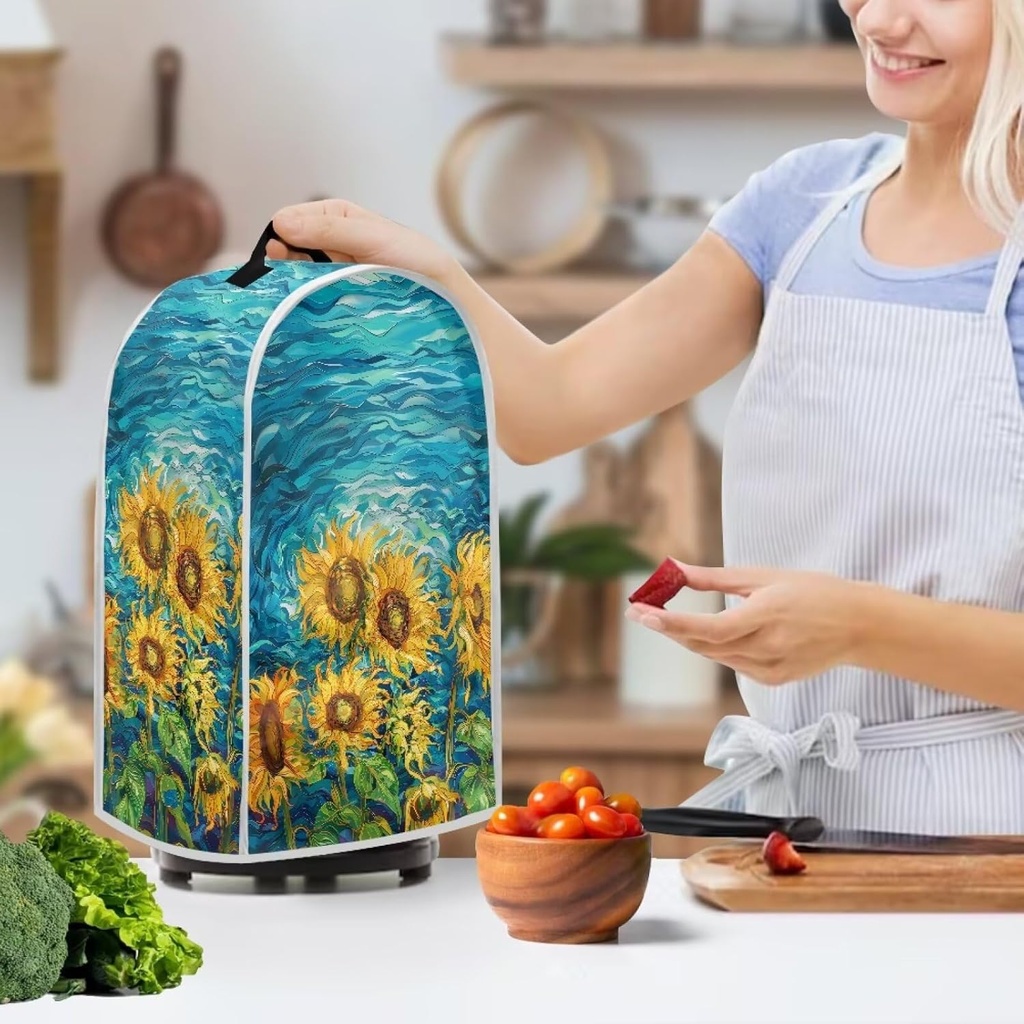 sunflower-pattern-blender-dust-cover-for-3.jpg