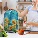 sunflower-pattern-blender-dust-cover-for-3.jpg