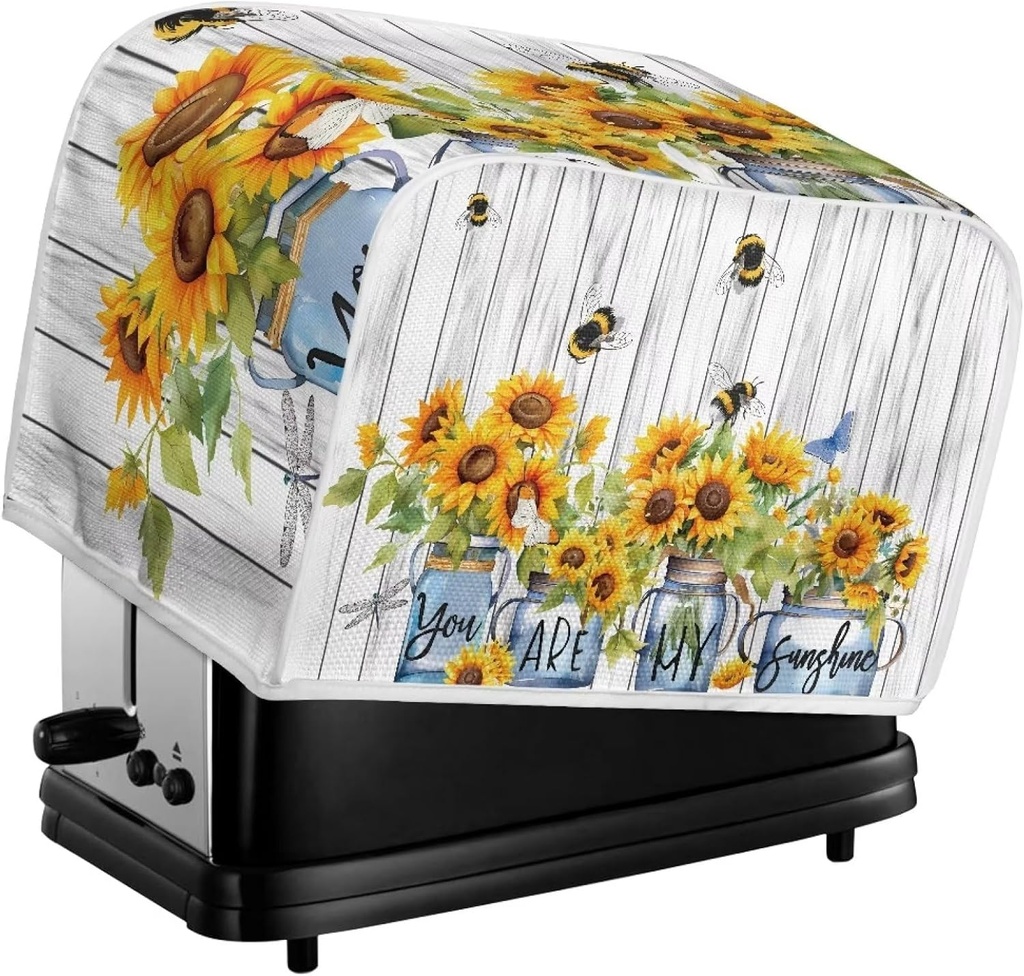 sunflower-toaster-cover-for-4-slice-smal-6.jpg