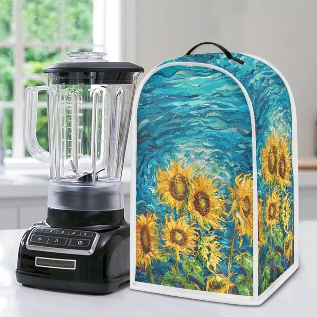sunflower-pattern-blender-dust-cover-for-5.jpg