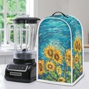 sunflower-pattern-blender-dust-cover-for-5.jpg
