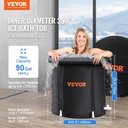 vevor-ice-bath-tub-cold-water-therapy-pl-2.jpg