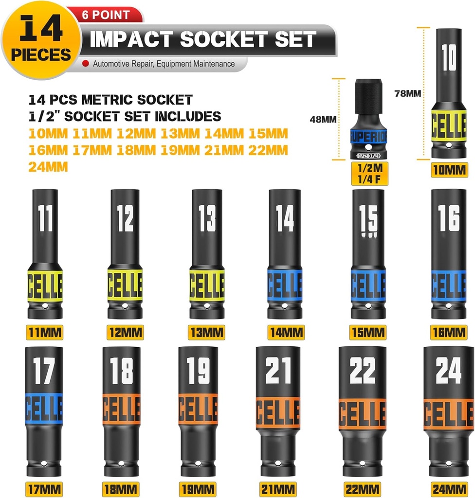 14-piece-12-inch-drive-impact-socket-set-2.jpg