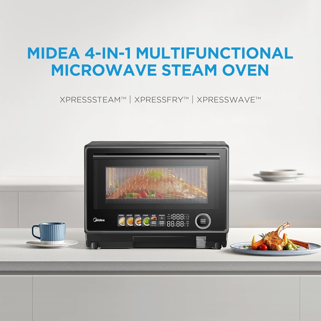 midea-4-in-1-multifunctional-microwave-s-2.jpg
