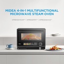 midea-4-in-1-multifunctional-microwave-s-2.jpg