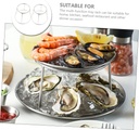2pcs-stainless-steel-double-layer-seafoo-3.jpg