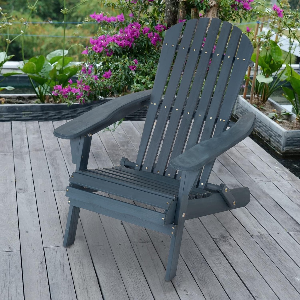 fdw-folding-adirondack-chairs-set-of-2-a-2.jpg