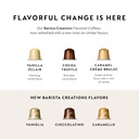 nespresso-capsules-original-line-barista-2.jpg