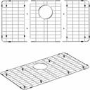redrubbit-stainless-steel-sink-grid-and--2.jpg