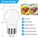 led-refrigerator-light-bulb-40-watt-equi-4.jpg