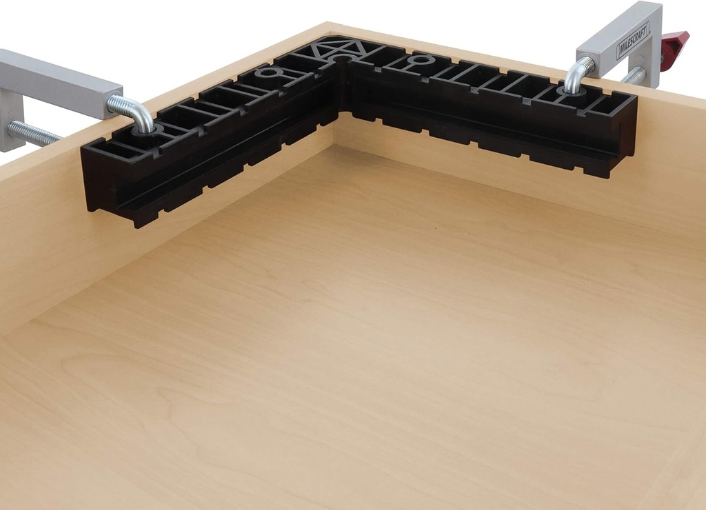 milescraft-7366-corner-square-kit---90-c-2.jpg