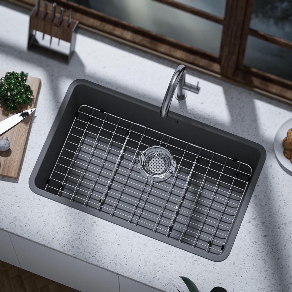 redrubbit-stainless-steel-sink-grid-and--4.jpg