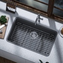 redrubbit-stainless-steel-sink-grid-and--4.jpg
