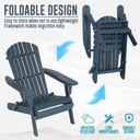 fdw-folding-adirondack-chairs-set-of-2-a-5.jpg