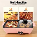 electric-hot-pot-with-grill-2-in-1-korea-2.jpg