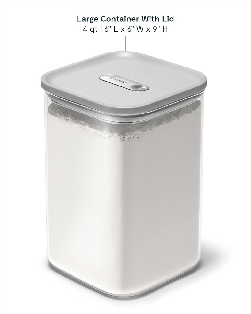 caraway-4qt-glass-airtight-food-storage--3.jpg