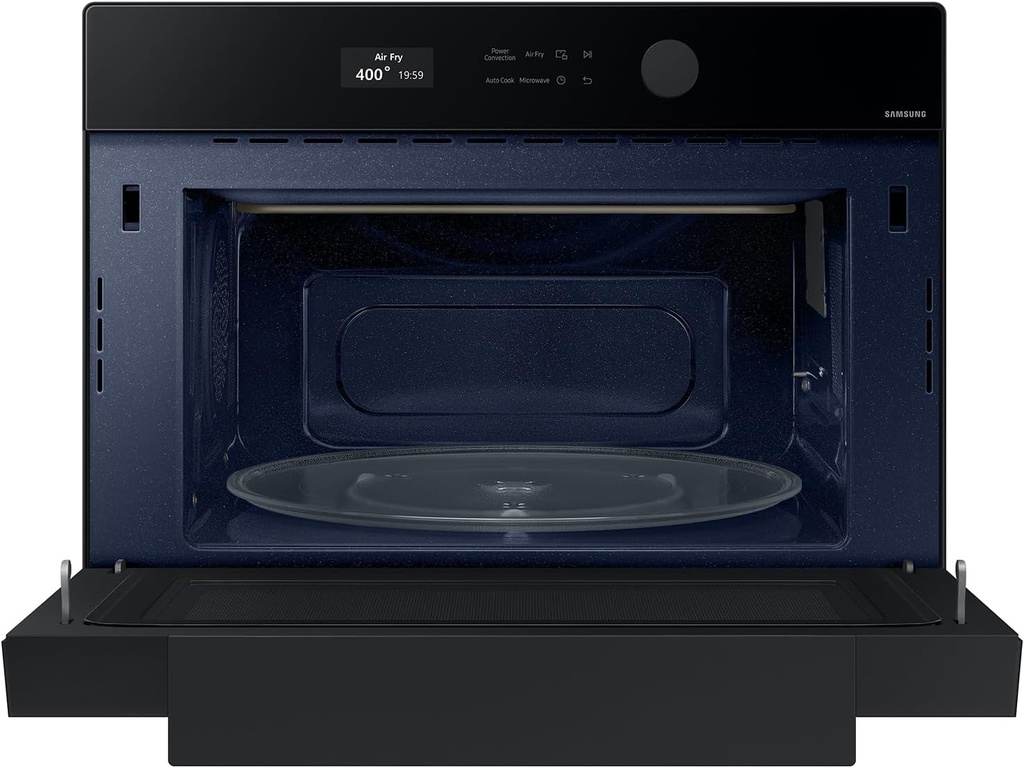 samsung-12-cu-ft-countertop-convection-m-2.jpg